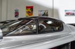 ItalDesign Aztec 1988 года
